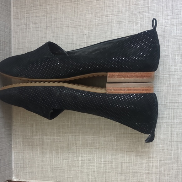 Paul Green Loafers - Picture 5 of 8